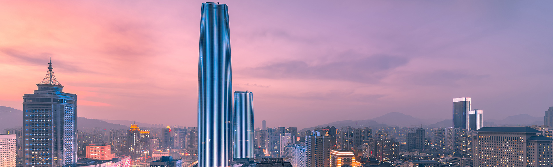 履行國(guó)企職責(zé)、體現(xiàn)市場(chǎng)價(jià)值