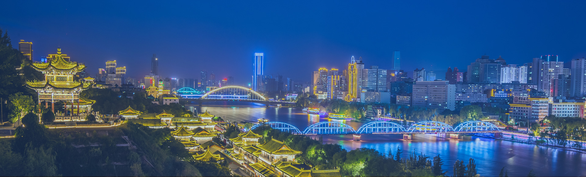 履行國(guó)企職責(zé)、體現(xiàn)市場(chǎng)價(jià)值
